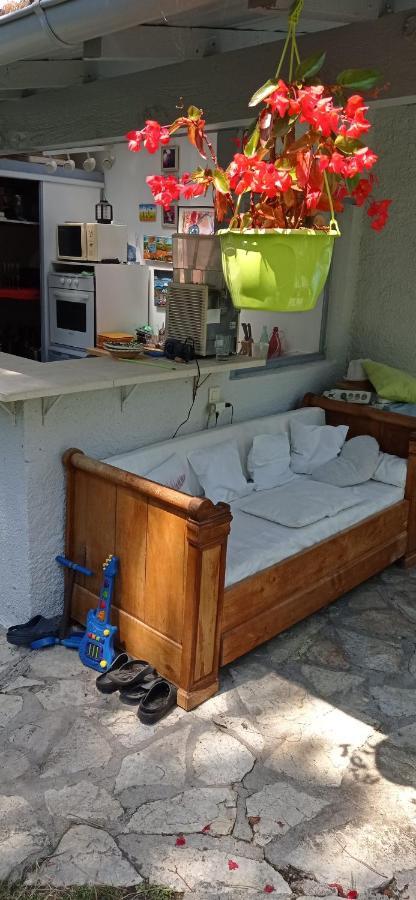 2 Chambres Et Salle De Bain Un Oasis De Bien Etre Piscine Et Jardin Direct Gare Aeroport 툴루즈 외부 사진